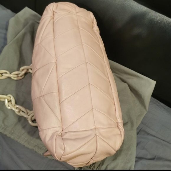 Miu Miu Authentic Shoulder Bag - Picture 6 of 10